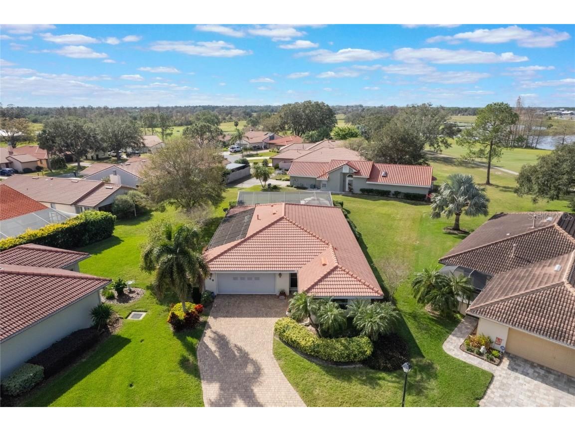 768 Canberra Road Winter Haven FL 33884 P4933596 image1