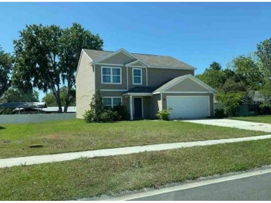768 Constitution Place Macclenny FL 32063 O6320315 image1