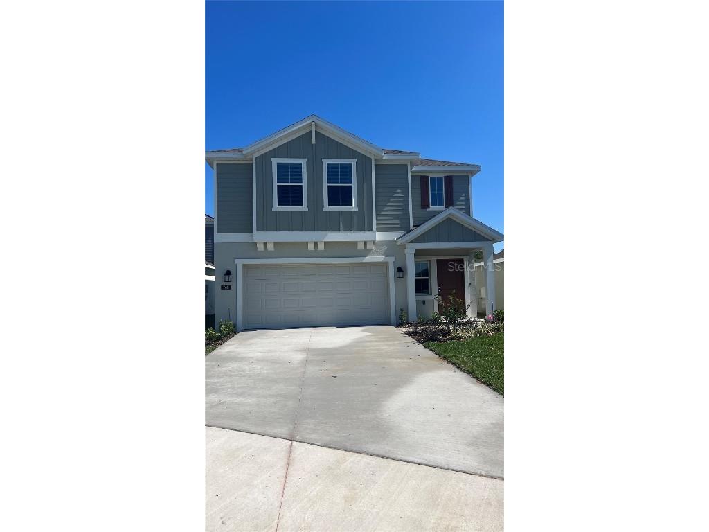 768 Daring Drive Davenport FL 33837 J962336 image1