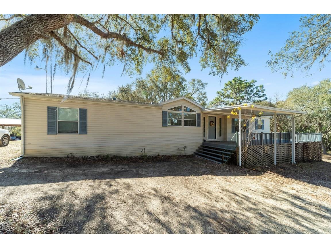 768 E Jinnita Street Hernando FL 34442 OM634189 image1