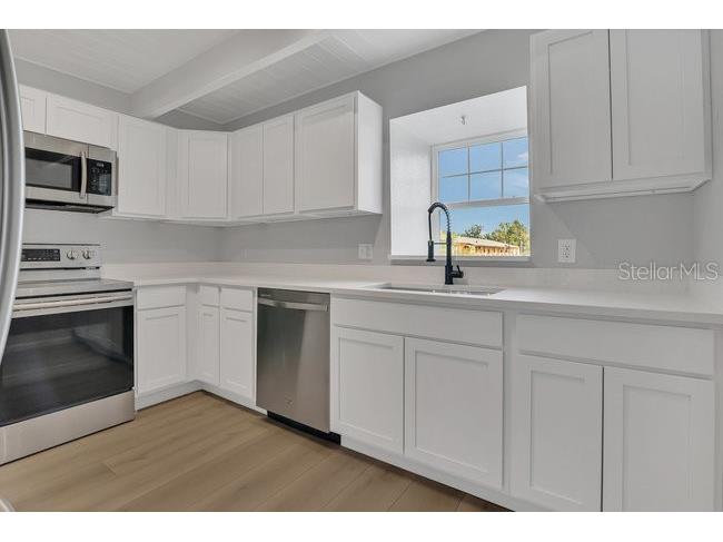 768 E Michigan Street #78 Orlando FL 32806 - LAKE PINELOCH O6327521 image10