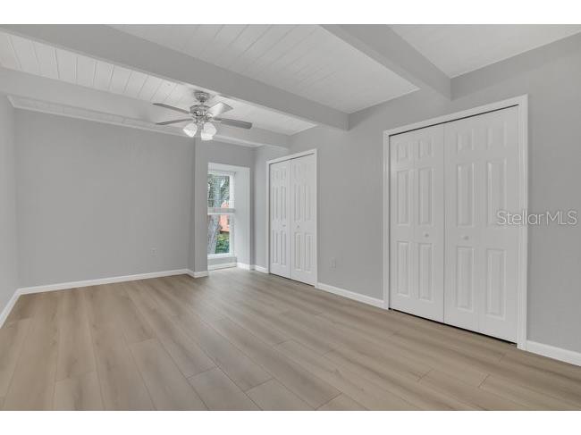 768 E Michigan Street #78 Orlando FL 32806 - LAKE PINELOCH O6327521 image12