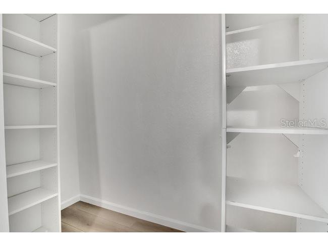 768 E Michigan Street #78 Orlando FL 32806 - LAKE PINELOCH O6327521 image14