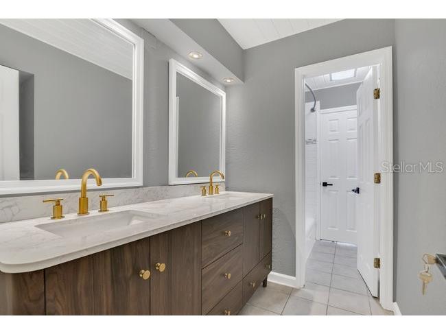 768 E Michigan Street #78 Orlando FL 32806 - LAKE PINELOCH O6327521 image15