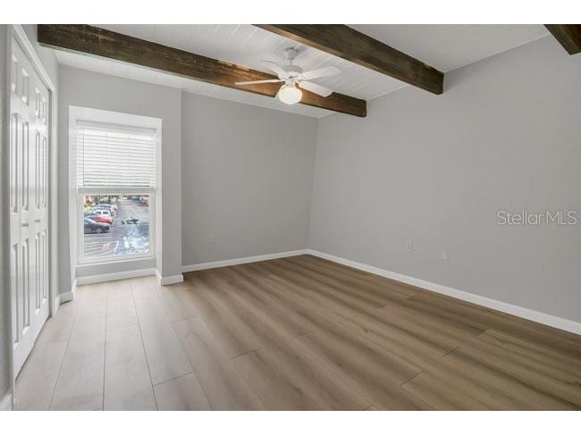 768 E Michigan Street #78 Orlando FL 32806 - LAKE PINELOCH O6327521 image16