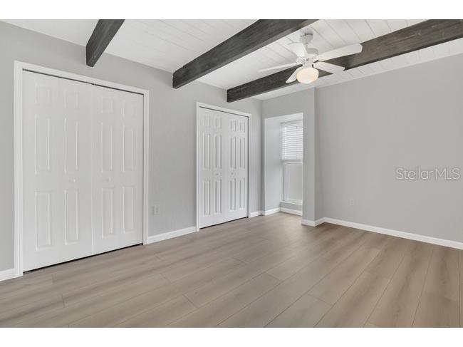 768 E Michigan Street #78 Orlando FL 32806 - LAKE PINELOCH O6327521 image17