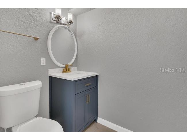 768 E Michigan Street #78 Orlando FL 32806 - LAKE PINELOCH O6327521 image18