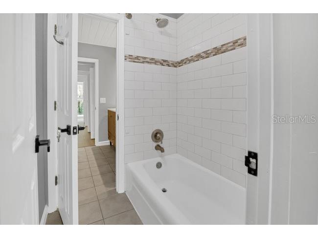 768 E Michigan Street #78 Orlando FL 32806 - LAKE PINELOCH O6327521 image19