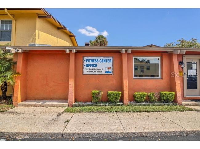 768 E Michigan Street #78 Orlando FL 32806 - LAKE PINELOCH O6327521 image2