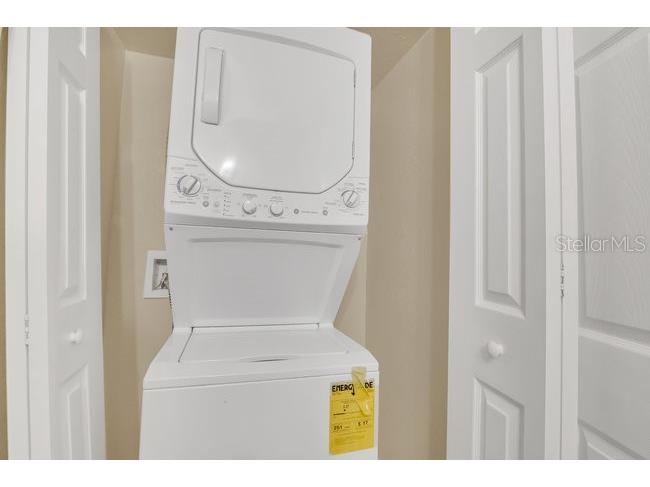 768 E Michigan Street #78 Orlando FL 32806 - LAKE PINELOCH O6327521 image20