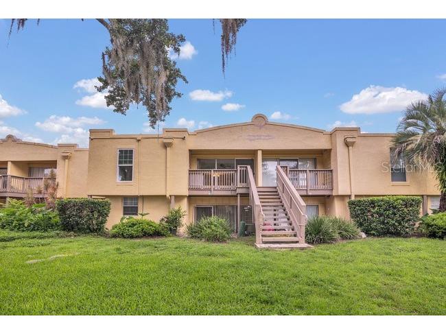 768 E Michigan Street #78 Orlando FL 32806 - LAKE PINELOCH O6327521 image21