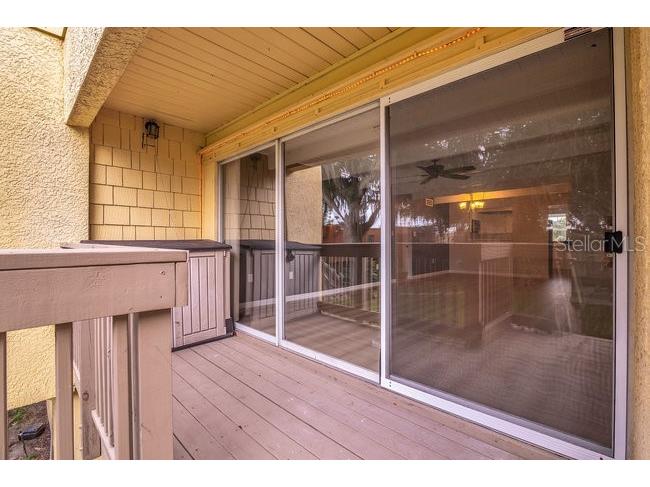 768 E Michigan Street #78 Orlando FL 32806 - LAKE PINELOCH O6327521 image22