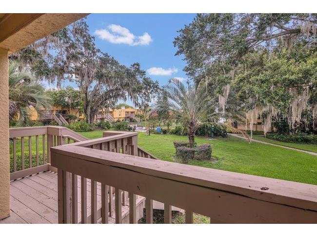 768 E Michigan Street #78 Orlando FL 32806 - LAKE PINELOCH O6327521 image23