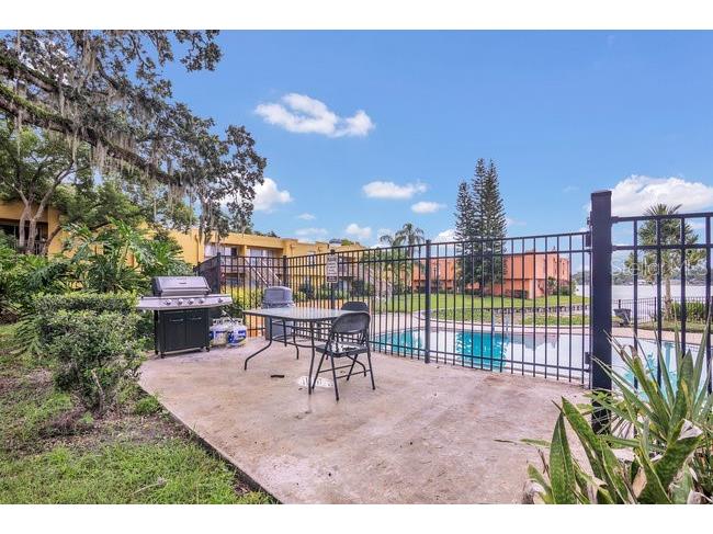 768 E Michigan Street #78 Orlando FL 32806 - LAKE PINELOCH O6327521 image24