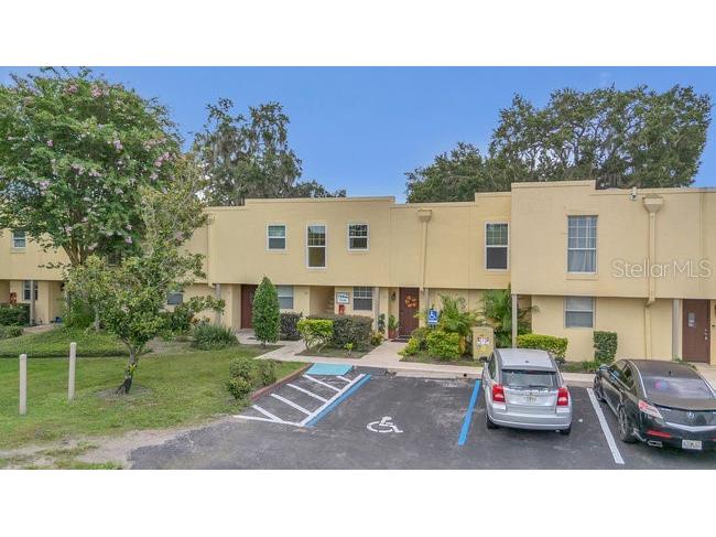 768 E Michigan Street #78 Orlando FL 32806 - LAKE PINELOCH O6327521 image25