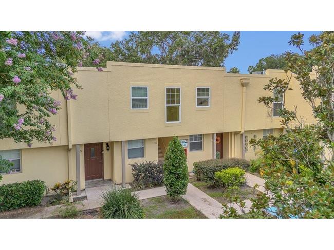 768 E Michigan Street #78 Orlando FL 32806 - LAKE PINELOCH O6327521 image26