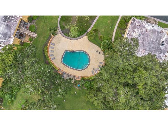 768 E Michigan Street #78 Orlando FL 32806 - LAKE PINELOCH O6327521 image28