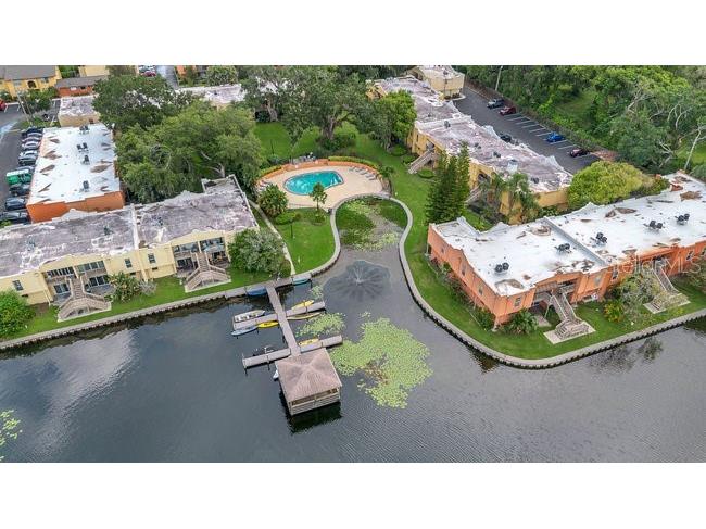 768 E Michigan Street #78 Orlando FL 32806 - LAKE PINELOCH O6327521 image29