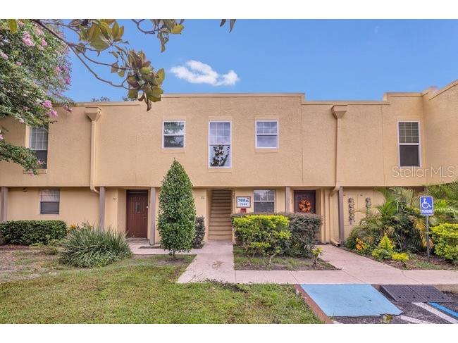 768 E Michigan Street #78 Orlando FL 32806 - LAKE PINELOCH O6327521 image3