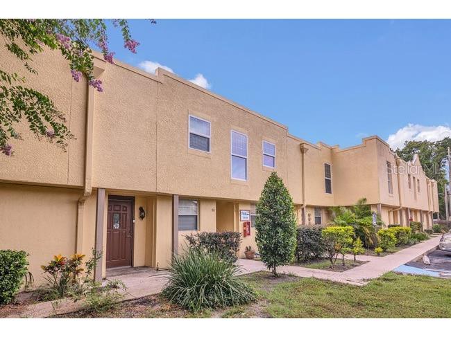 768 E Michigan Street #78 Orlando FL 32806 - LAKE PINELOCH O6327521 image4