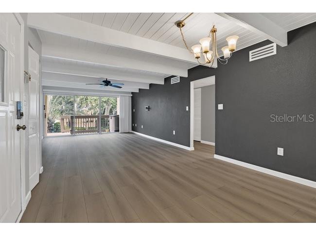 768 E Michigan Street #78 Orlando FL 32806 - LAKE PINELOCH O6327521 image5