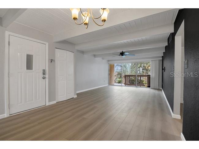 768 E Michigan Street #78 Orlando FL 32806 - LAKE PINELOCH O6327521 image6