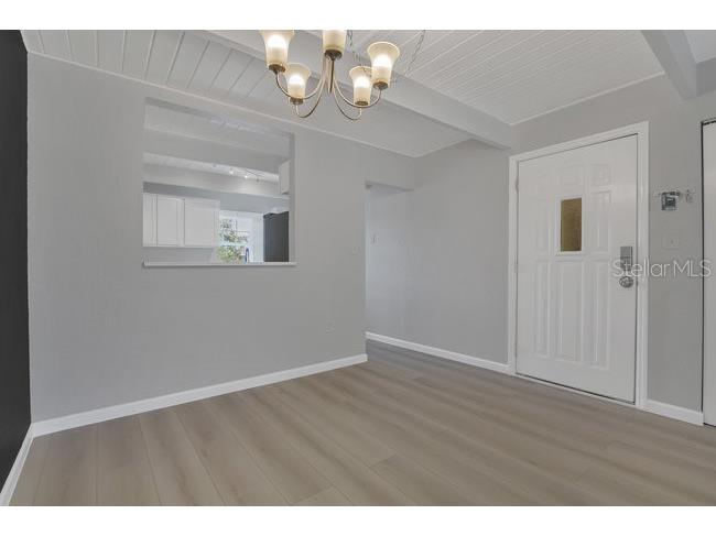 768 E Michigan Street #78 Orlando FL 32806 - LAKE PINELOCH O6327521 image8