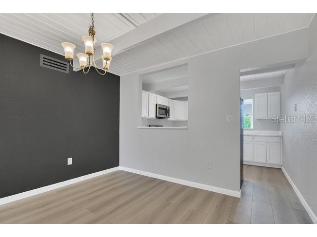 768 E Michigan Street #78 Orlando FL 32806 - LAKE PINELOCH O6327521 image9