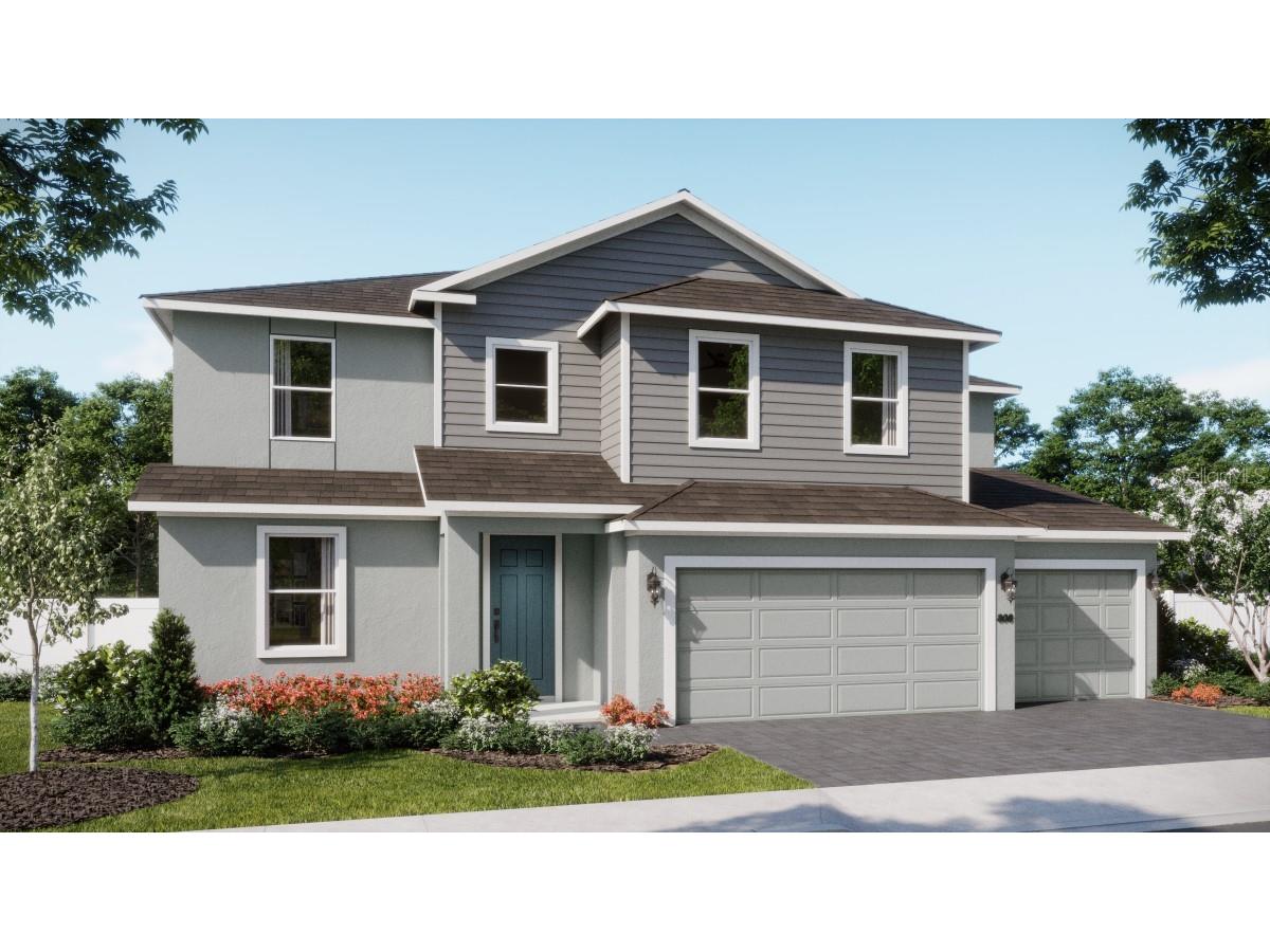 768 Farfields Street Deland FL 32720 O6370693 image1