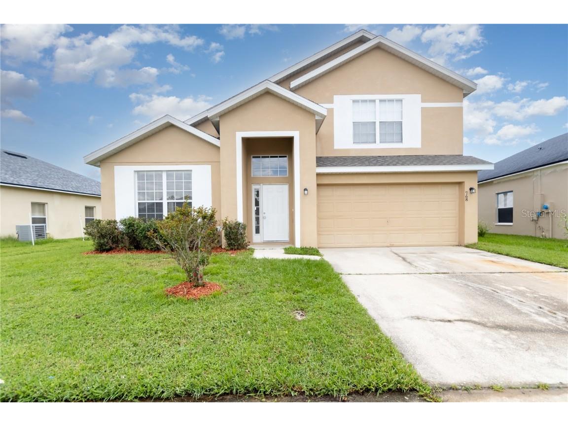 768 Hacienda Circle Kissimmee FL 34741 O6343423 image1