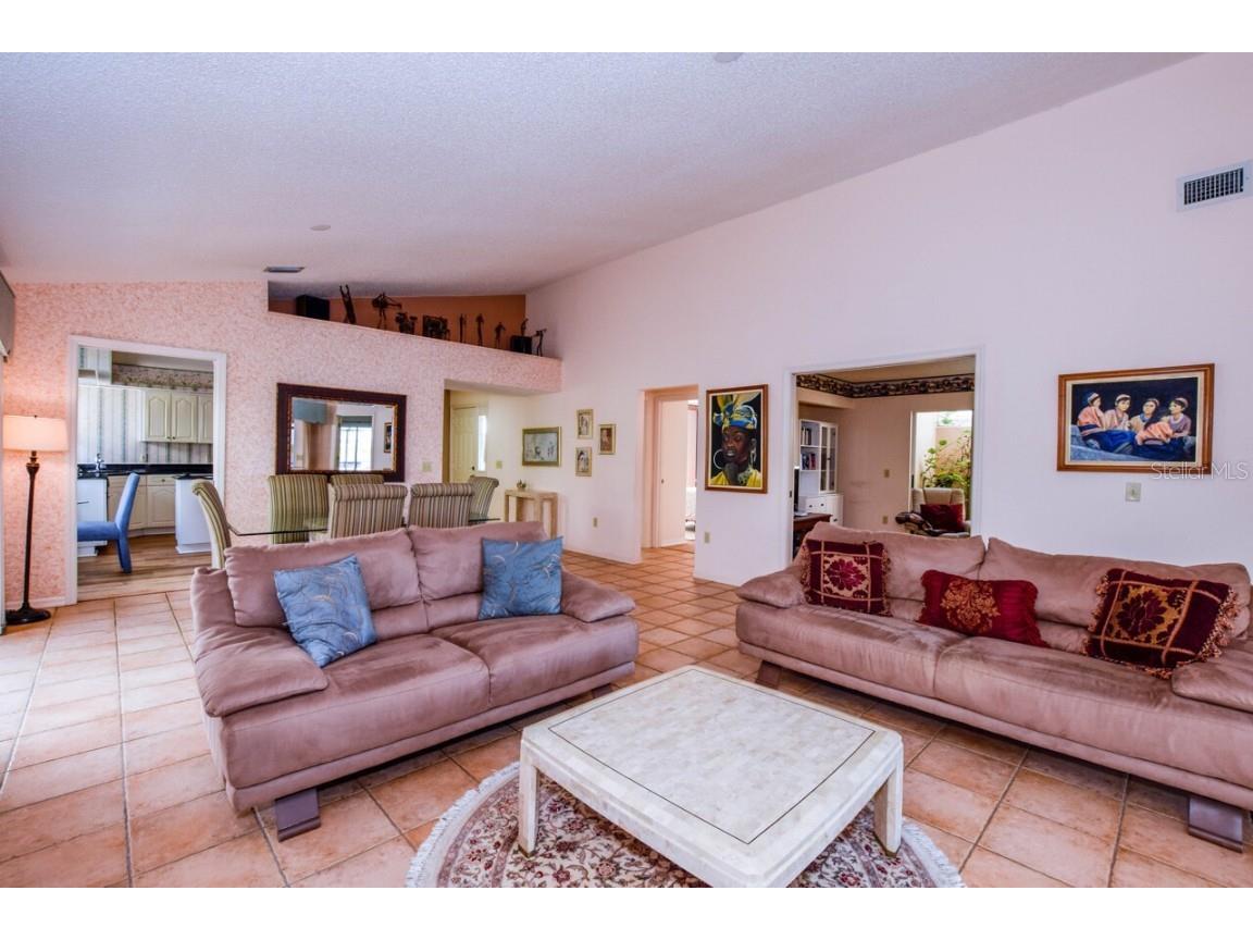 768 Harrington Lake Drive N #106 Venice FL 34293 N6141882 image10