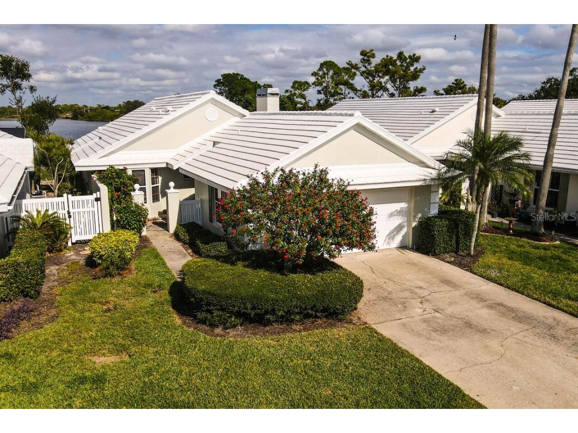 768 Harrington Lake Drive N #106 Venice FL 34293 N6141882 image2