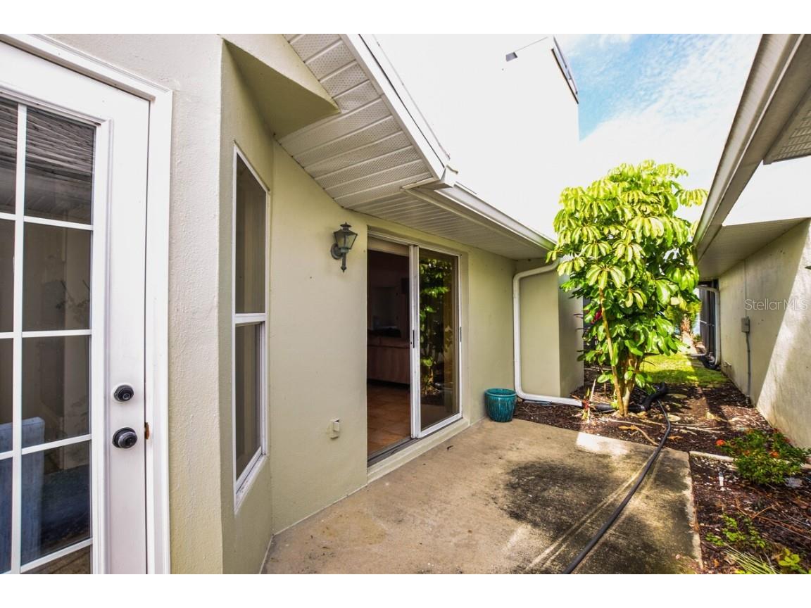 768 Harrington Lake Drive N #106 Venice FL 34293 N6141882 image29