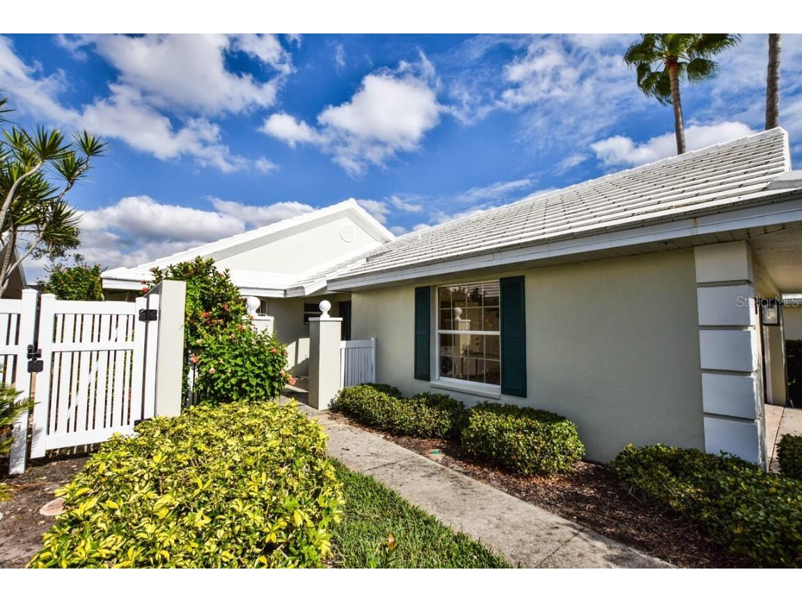768 Harrington Lake Drive N #106 Venice FL 34293 N6141882 image3