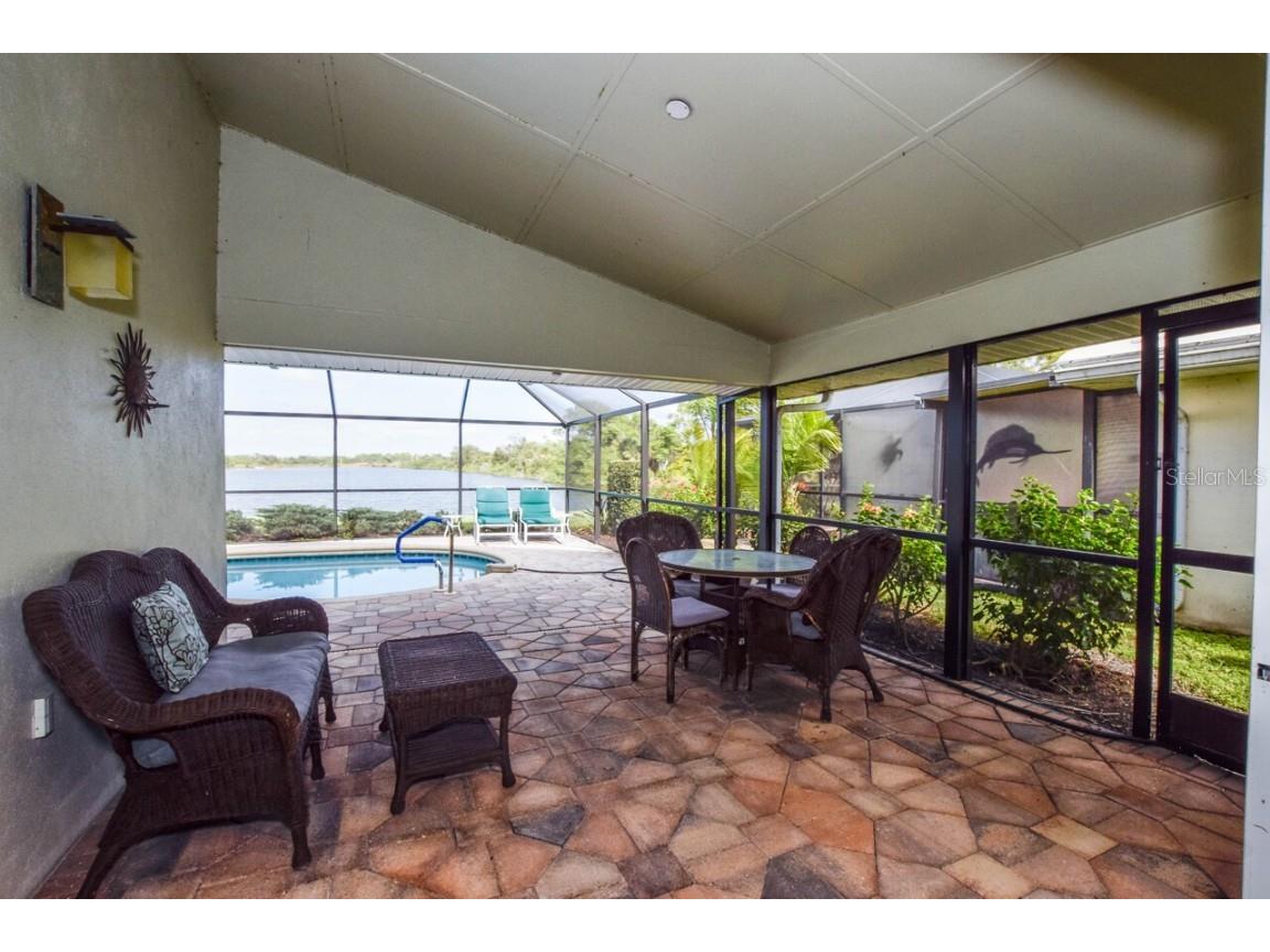 768 Harrington Lake Drive N #106 Venice FL 34293 N6141882 image30