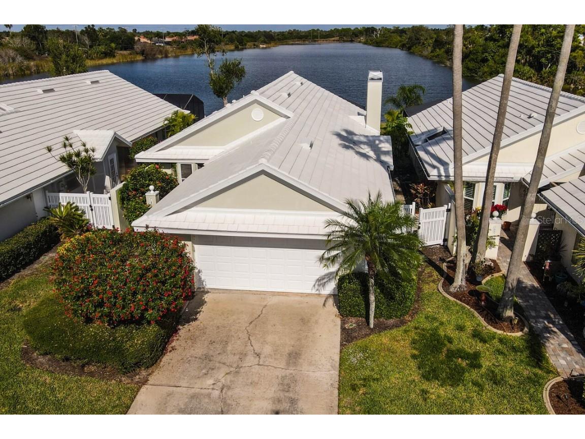 768 Harrington Lake Drive N #106 Venice FL 34293 N6141882 image37