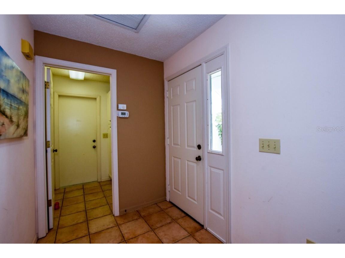 768 Harrington Lake Drive N #106 Venice FL 34293 N6141882 image4