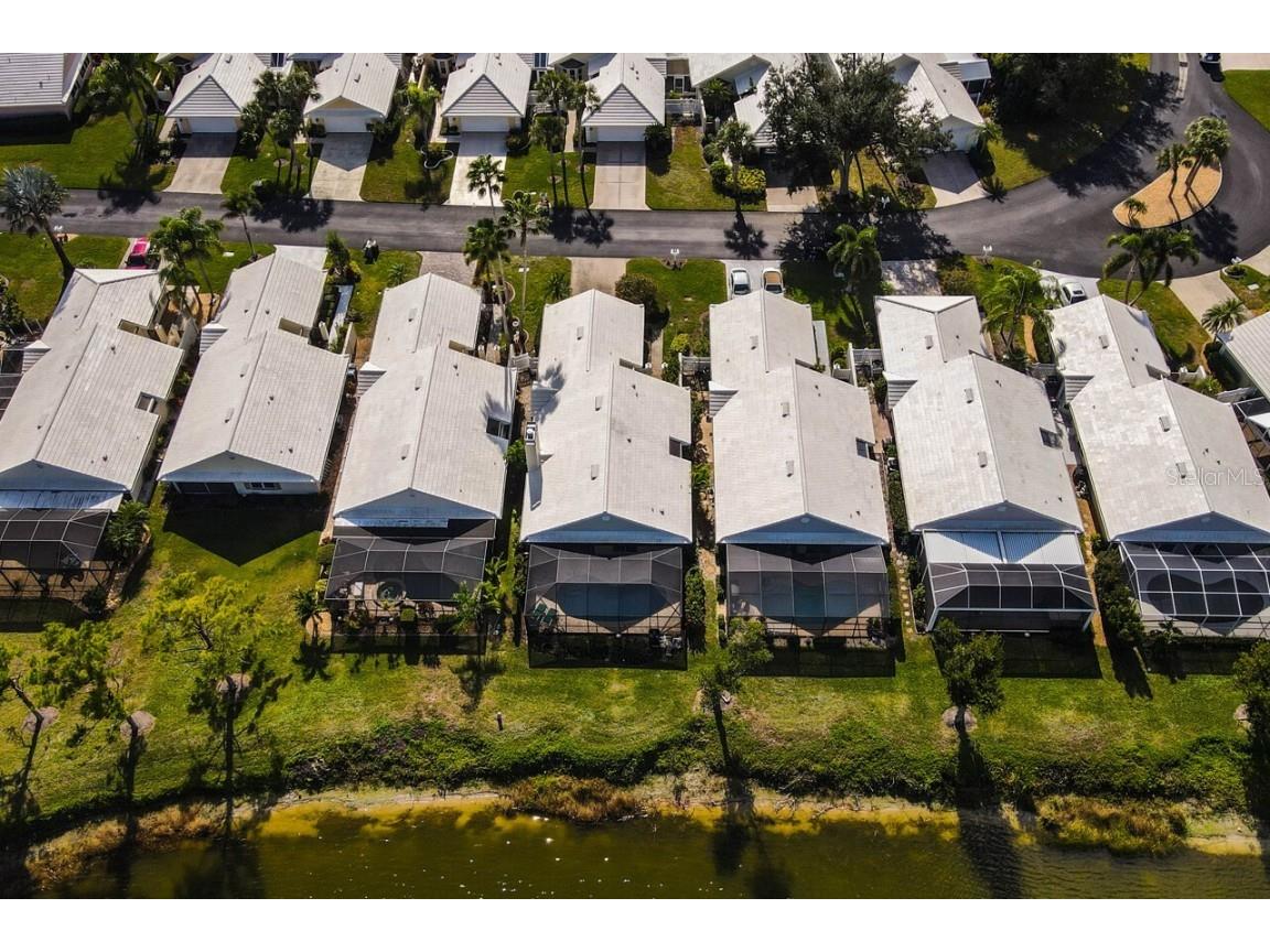 768 Harrington Lake Drive N #106 Venice FL 34293 N6141882 image41