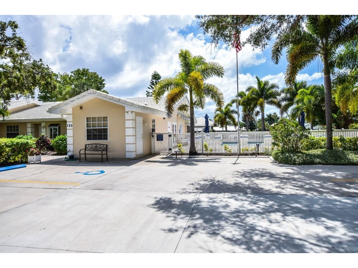 768 Harrington Lake Drive N #106 Venice FL 34293 N6141882 image45
