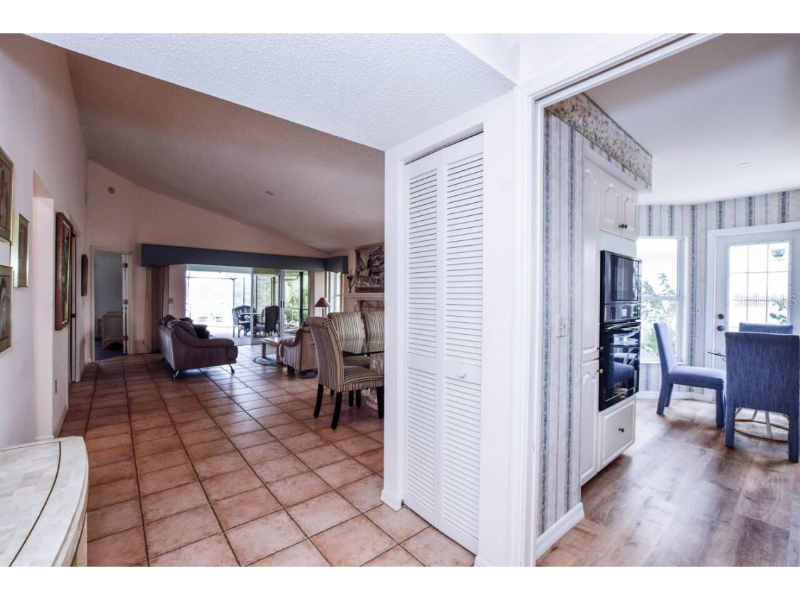 768 Harrington Lake Drive N #106 Venice FL 34293 N6141882 image5