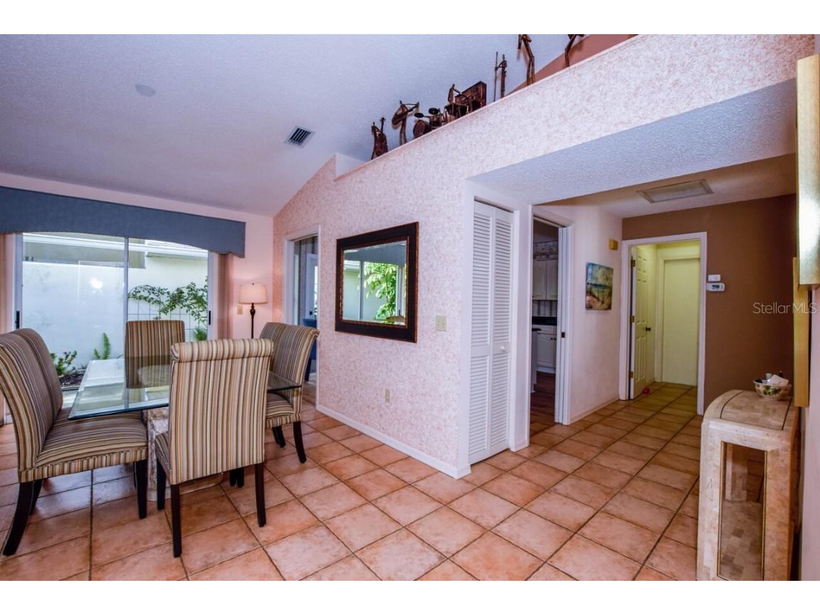 768 Harrington Lake Drive N #106 Venice FL 34293 N6141882 image6