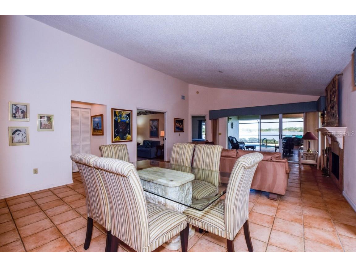 768 Harrington Lake Drive N #106 Venice FL 34293 N6141882 image7