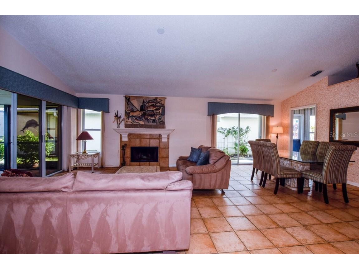 768 Harrington Lake Drive N #106 Venice FL 34293 N6141882 image8