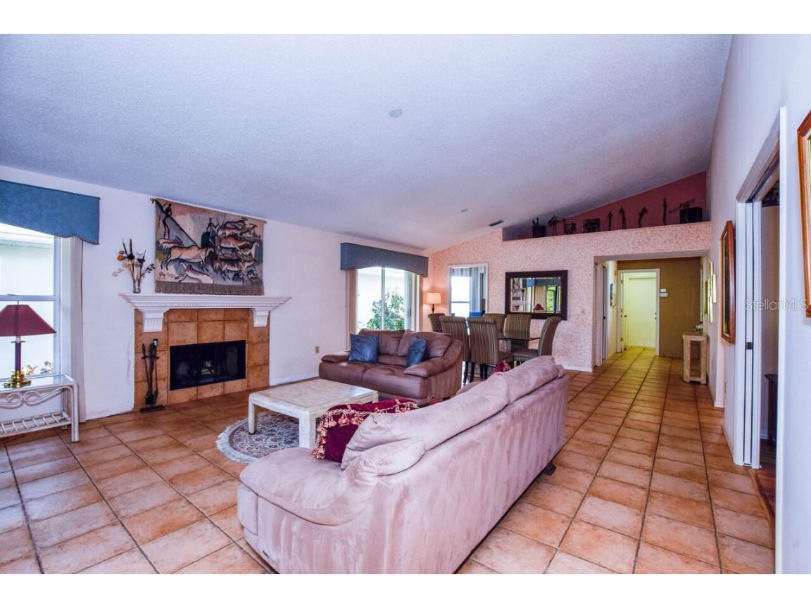 768 Harrington Lake Drive N #106 Venice FL 34293 N6141882 image9