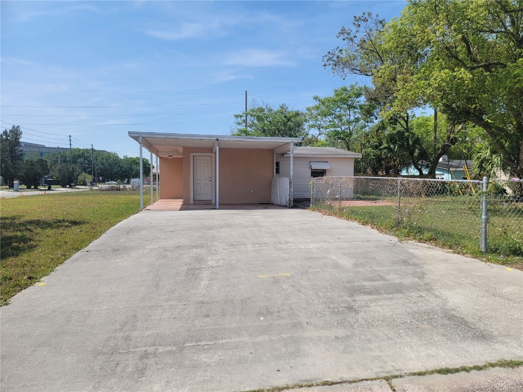 768 Hillview Drive Altamonte Springs FL 32714 O6097821 image1