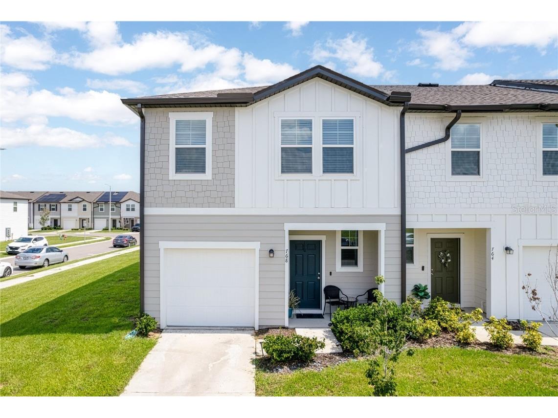 768 Madison Drive Davenport FL 33837 O6122699 image1
