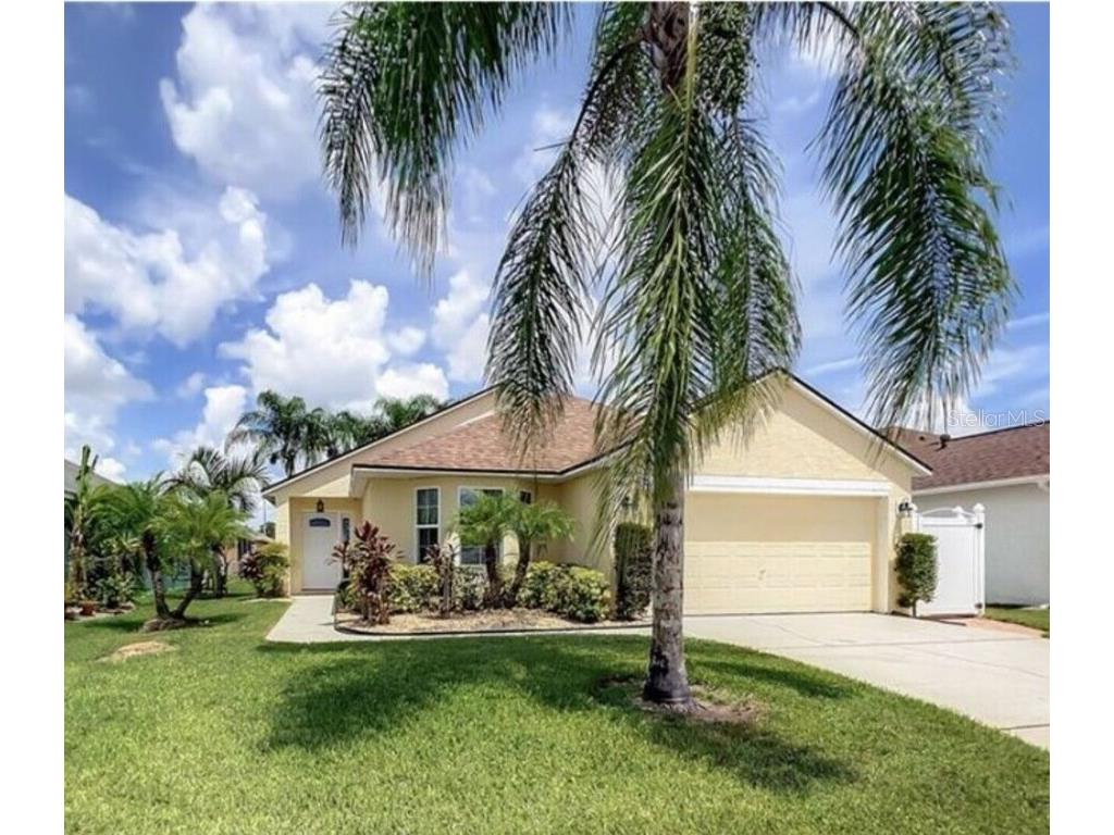 768 Majesty Drive Davenport FL 33837 O6398982 image1