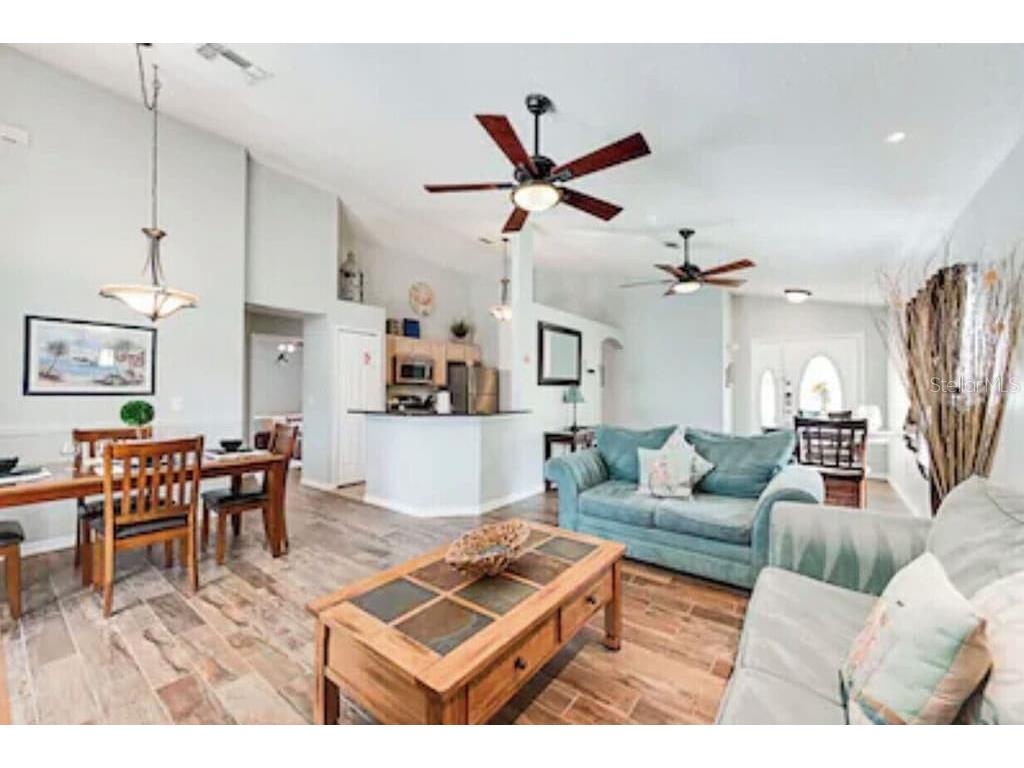 768 Majesty Drive Davenport FL 33837 O6398982 image2