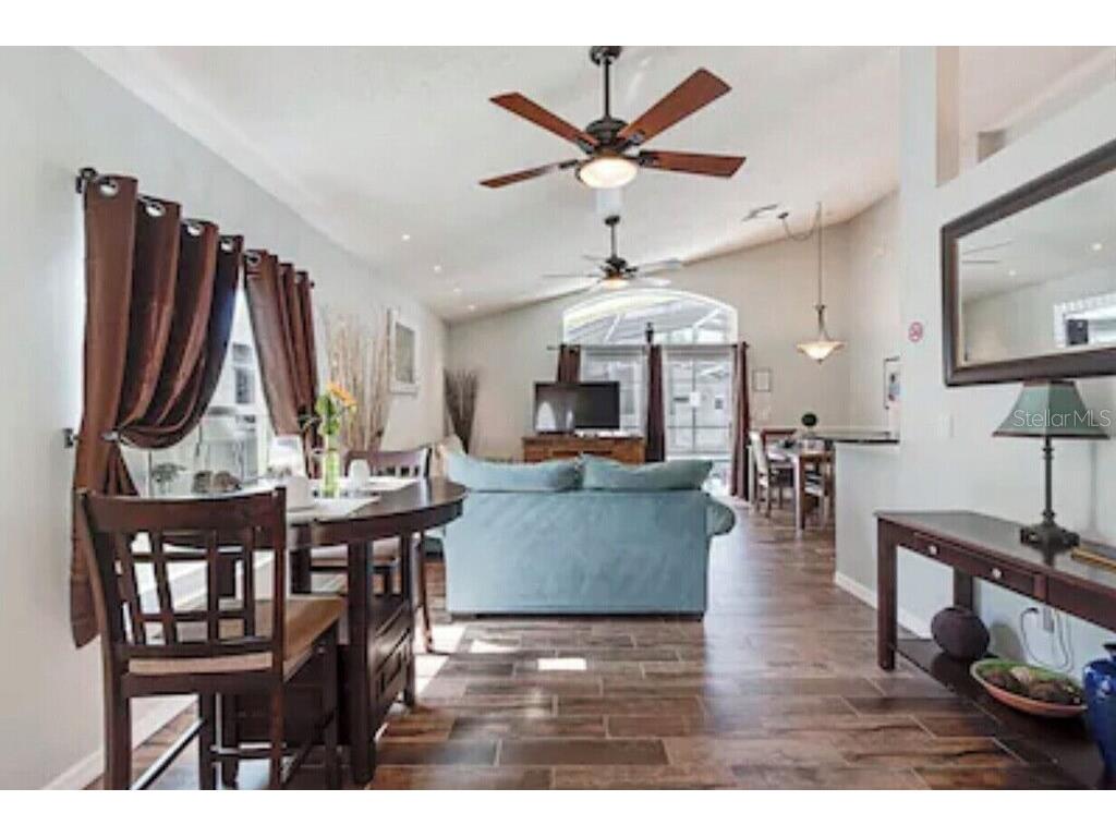 768 Majesty Drive Davenport FL 33837 O6398982 image3