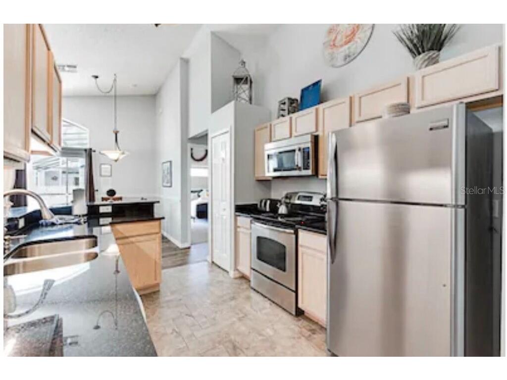 768 Majesty Drive Davenport FL 33837 O6398982 image4